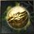 Proof of Master